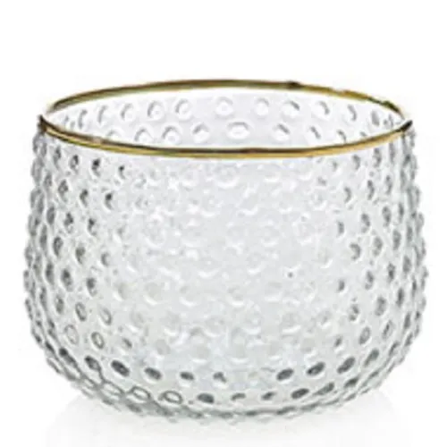 Isla Votive - Medium