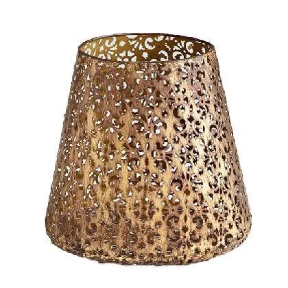 Sueno Hermoso Votive - Large