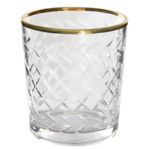 Prado Votive