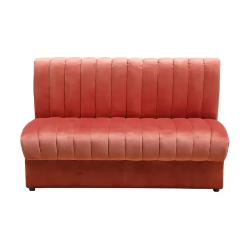Estelle Modular Sofa 