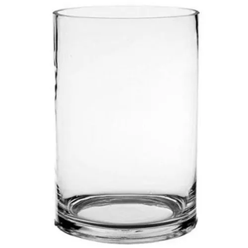 Vanessa Vase - Small