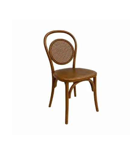Moon Chair