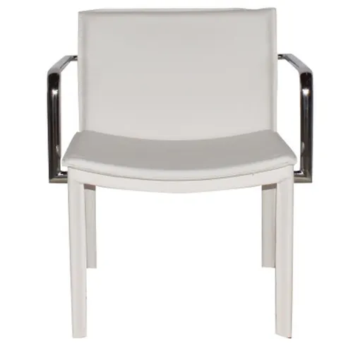Gecko Arm Chair