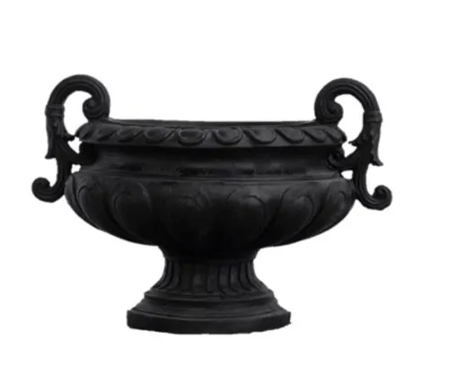 Luna Urn