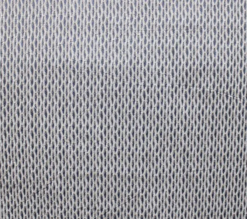 Peyton Blue Linen