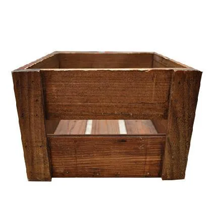 Orchard Crate
