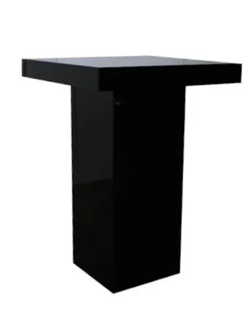 Bello Highboy