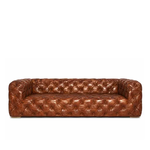 Coventry Sofa