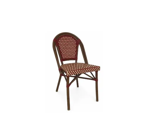 Marseille Chair