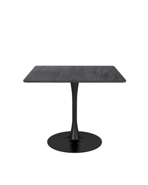Molly Bistro Cocktail Table