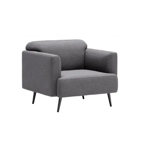 Amsterdam Chair
