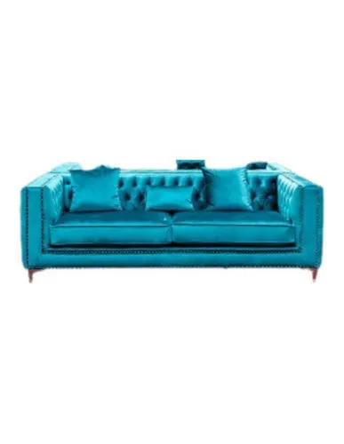Gillian Loveseat