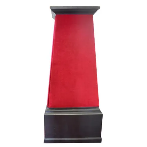 Nora Pedestal