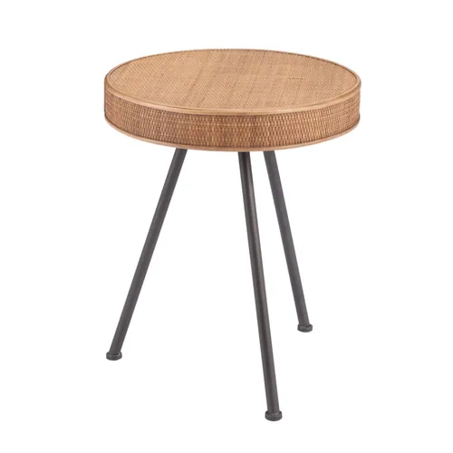 Stuart Side Table 