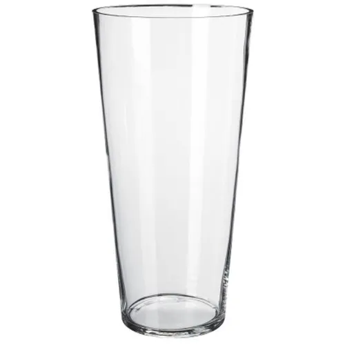 Thomas Vase - Large