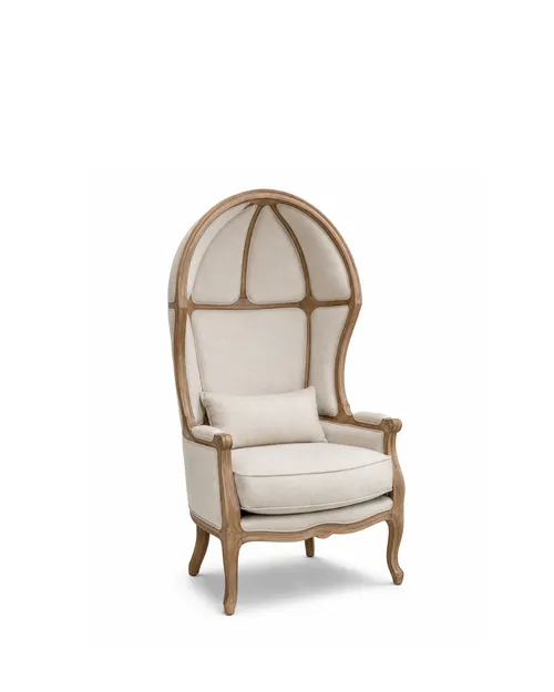Bella Dome Chair