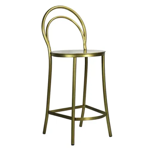 Metz Counter Stool