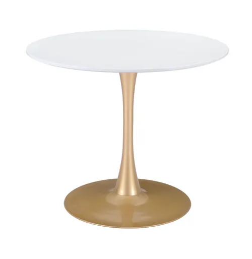 Opus Table