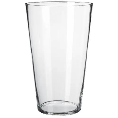 Thomas Vase - Small