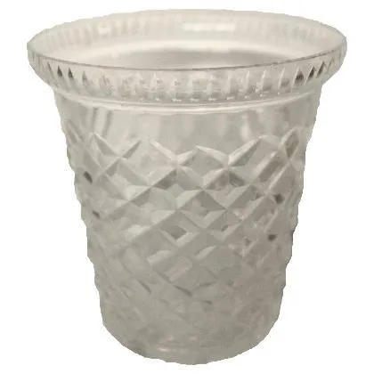 Antoinette Votive