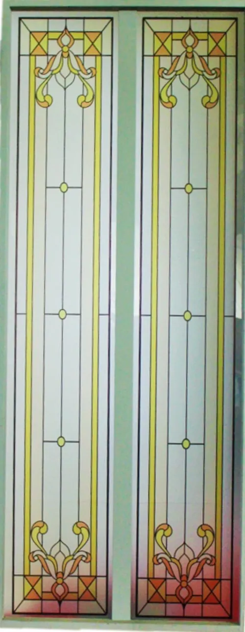 Buenos Panel