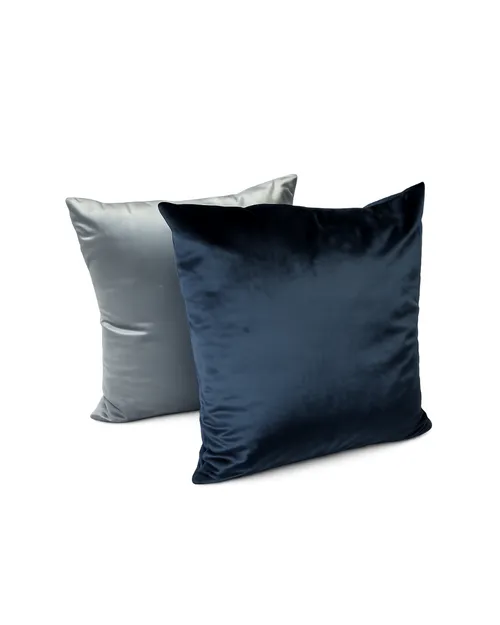 Velvet  Pillows