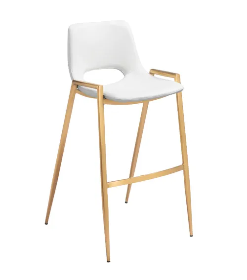 Daisy Barstool