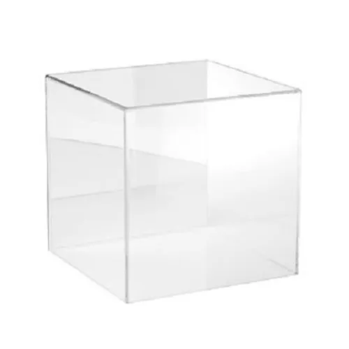 Display Box 14