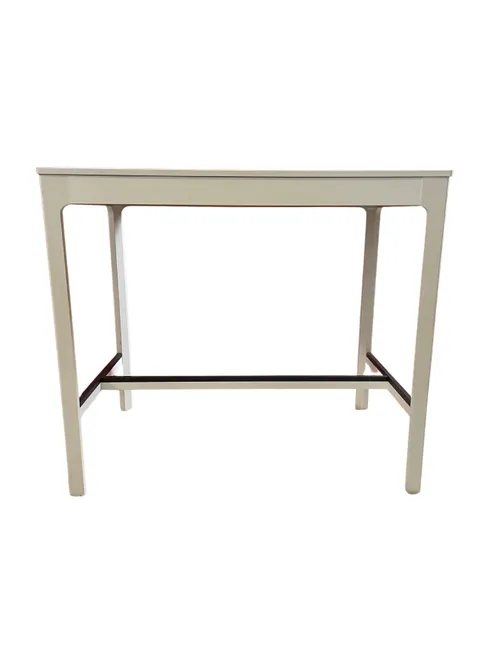 Verano Table