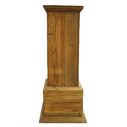 Sonoma Pedestal - Large