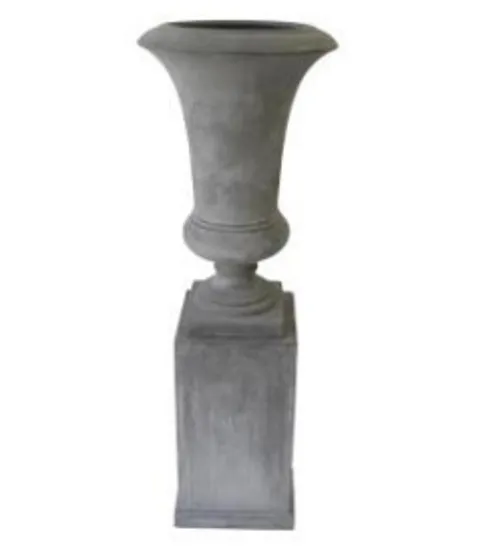 Westgate Urn (Small)
