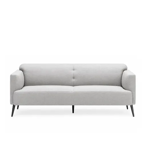 Amsterdam Sofa