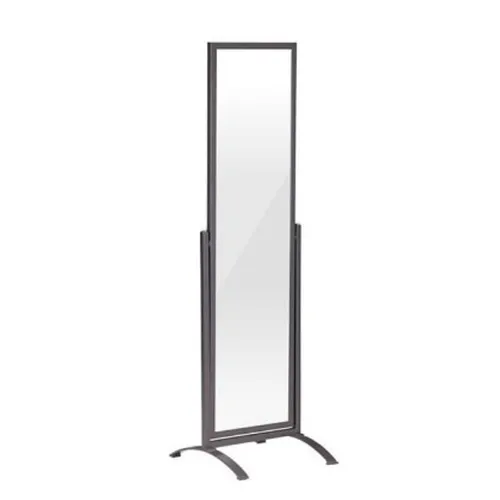 Tortino Mirror
