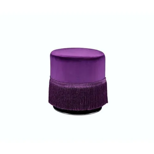 Olivia Ottoman