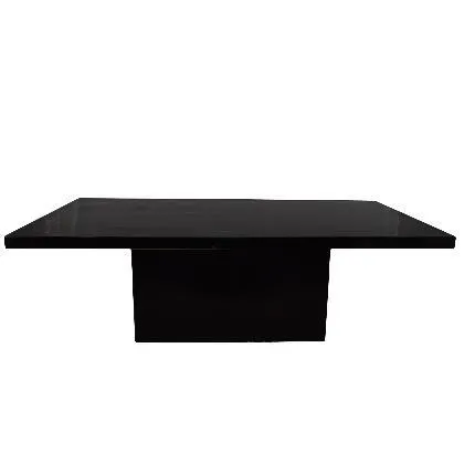 Bello Table