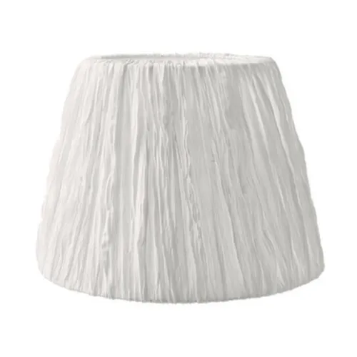 Parker Lamp Shade