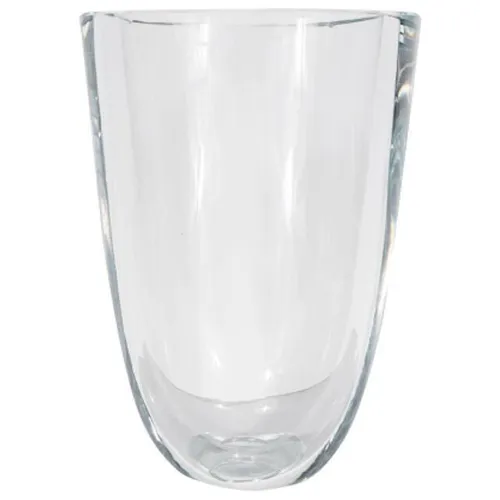 Redonda Vase - Large