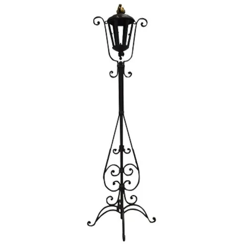 Lantern Stand