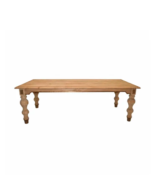 Nora Table