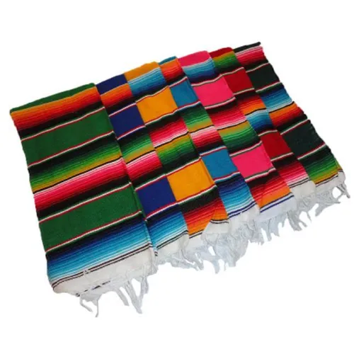 Sarape - Small