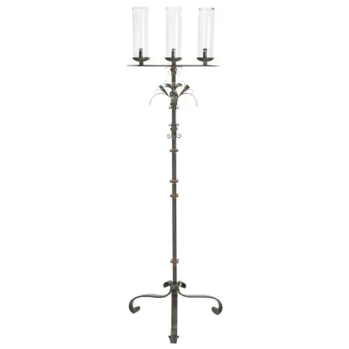 Maria de Piso Candelabra