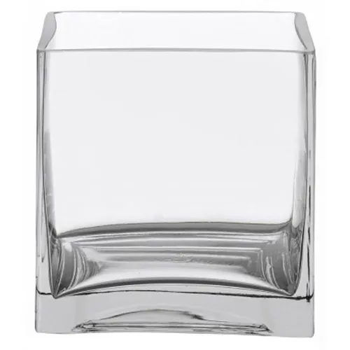 Adrian Vase 