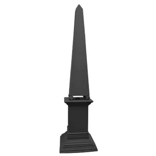 Obelisk - Small