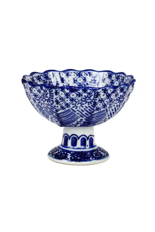 Maria Bowl