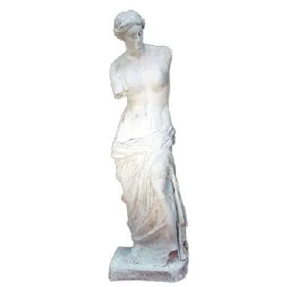 Venus Statue