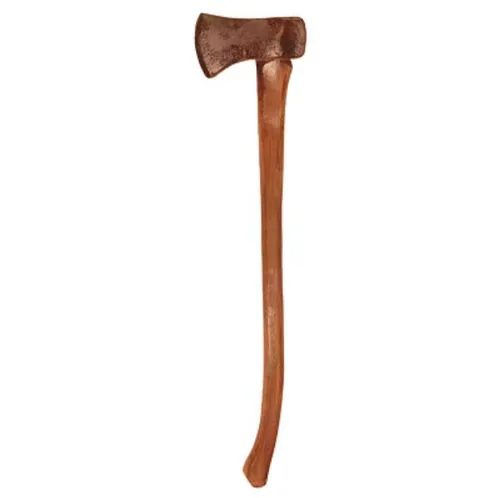 Axe Weapon