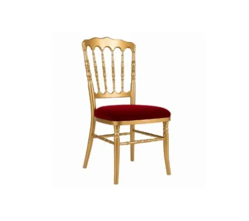 Opera Chair