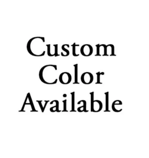 Custom Carpet