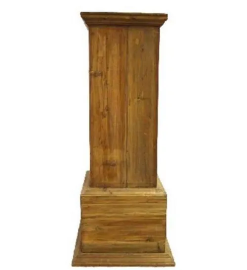Sonoma Pedestal - Medium