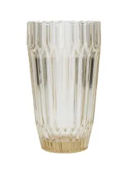 Archie Gold Tumbler